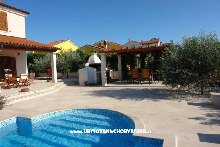 Ferienwohnungen mit Pool Volme – foto 3