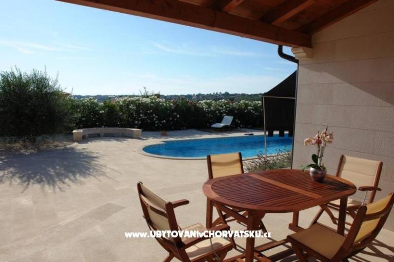 Ferienwohnungen mit Pool Volme – foto 4