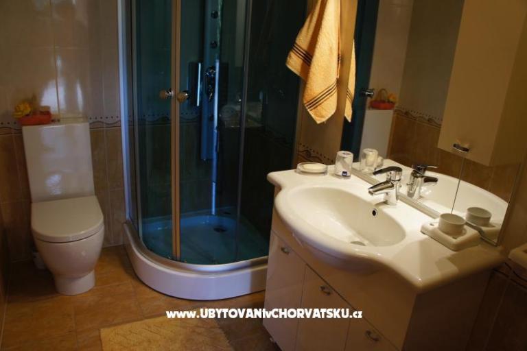 Ferienwohnungen mit Pool Volme – foto 6