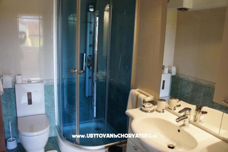 Ferienwohnungen mit Pool Volme – foto 9