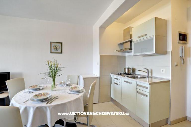 Villa Boka – foto 4