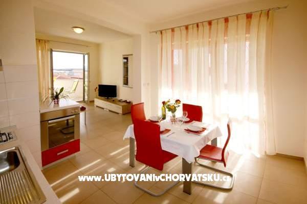 Villa Boka – foto 9