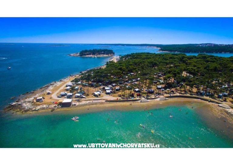 Ferienwohnungen Žagar – foto 16