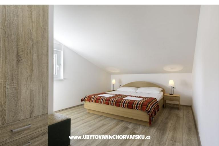 Ferienwohnungen Žagar – foto 6