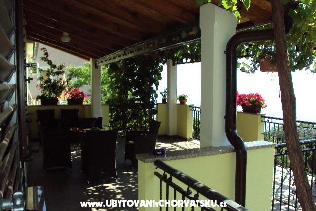 Apartment Barišić – foto 2
