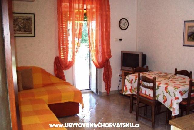 Apartment Barišić – foto 3