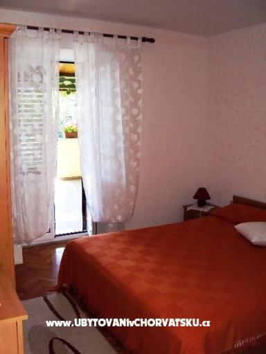 Apartment Barišić – foto 4