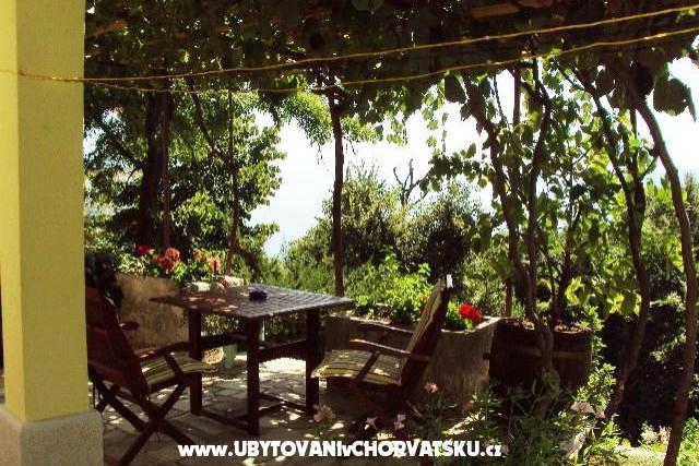 Apartment Barišić – foto 5