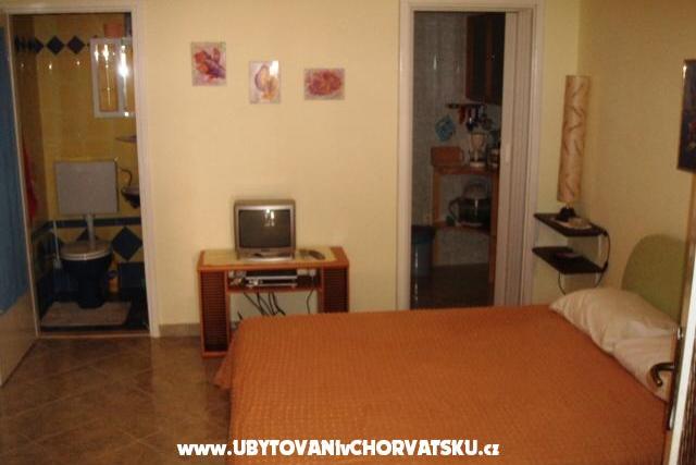 Apartment Barišić – foto 6