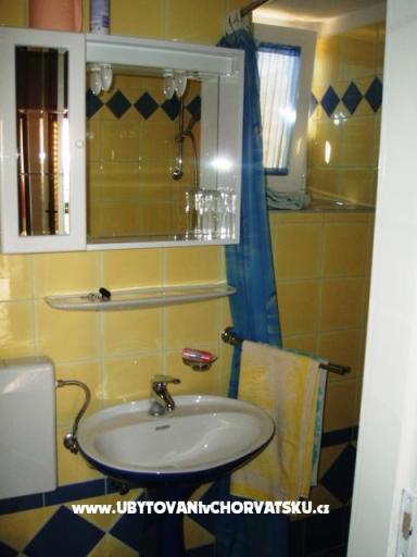 Apartment Barišić – foto 7