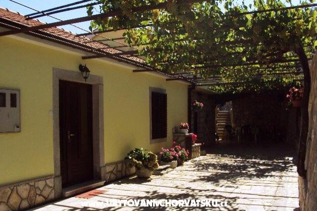 Apartment Barišić – foto 8