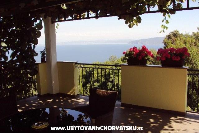 Apartment Barišić – foto 9