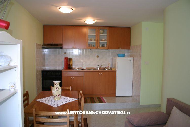 Apartment Dijana **** – foto 6