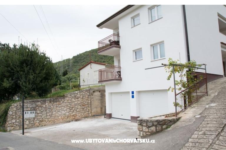 Appartements Margita – foto 4