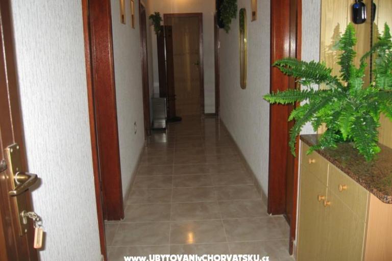  Appartements Riosa Maria – foto 10