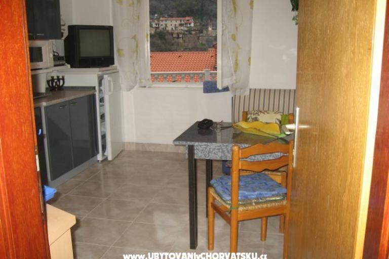 Appartements Riosa Maria – foto 14