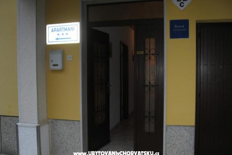  Appartements Riosa Maria – foto 17