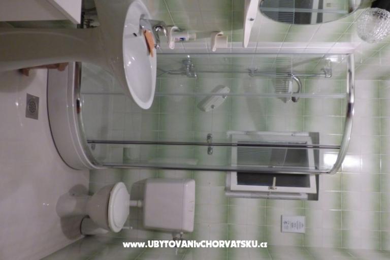  Appartements Riosa Maria – foto 7