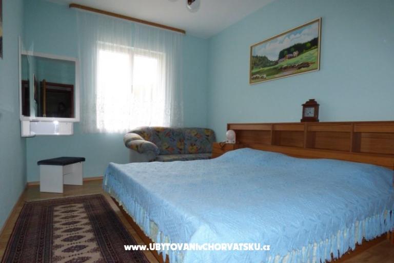  Appartements Riosa Maria – foto 8