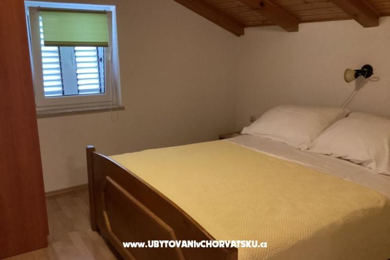 Appartements Rubinić  – foto 10