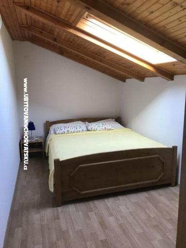 Appartements Rubinić  – foto 15