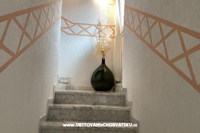 Appartements Rubinić  – foto 18