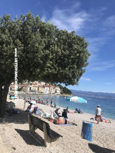 Appartements Rubinić  – foto 32