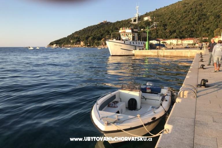 Appartements Rubinić  – foto 33