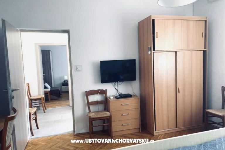 Appartements Vera – foto 13