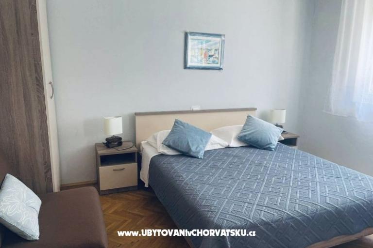 Appartements Vera – foto 6