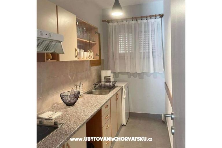 Appartements Vera – foto 8
