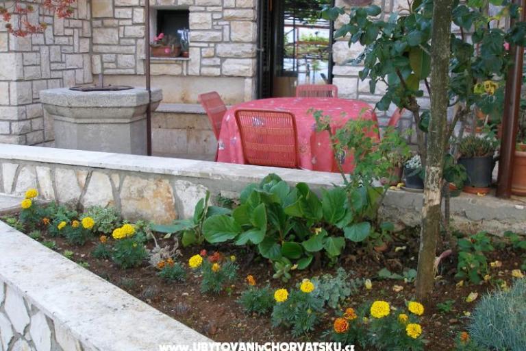 Haus Obrš *** – foto 10