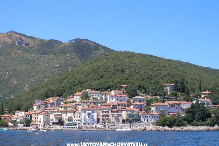 Haus Obrš *** – foto 12