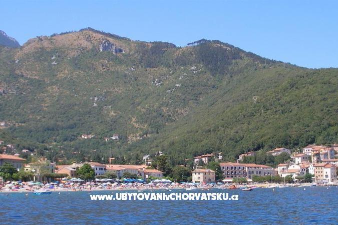 Haus Obrš *** – foto 14
