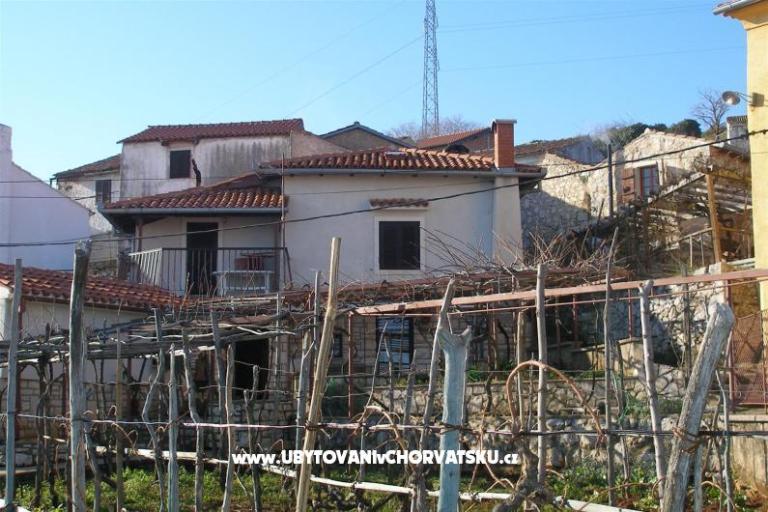 Haus Obrš *** – foto 15
