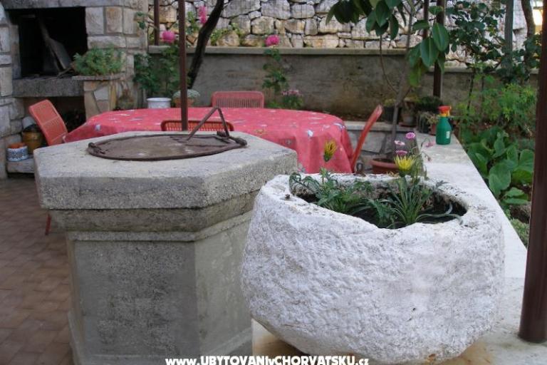 Haus Obrš *** – foto 16