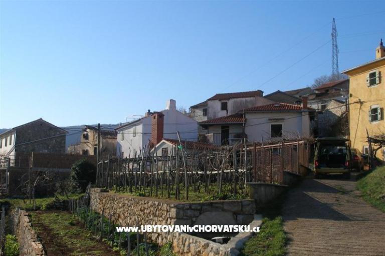 Haus Obrš *** – foto 2