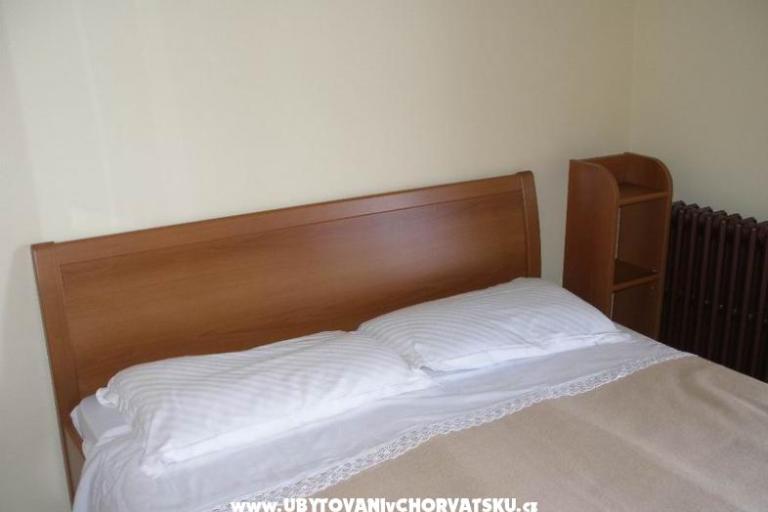 Haus Obrš *** – foto 5