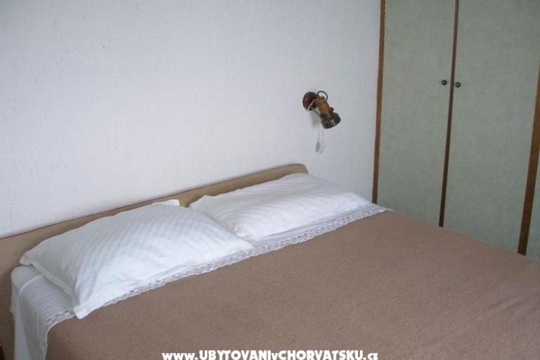 Haus Obrš *** – foto 7