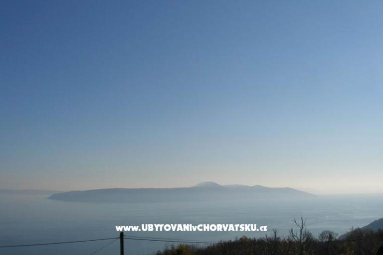 Haus Obrš *** – foto 8