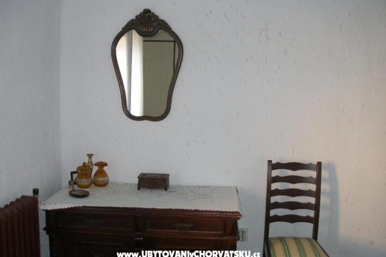 Haus Obrš *** – foto 9