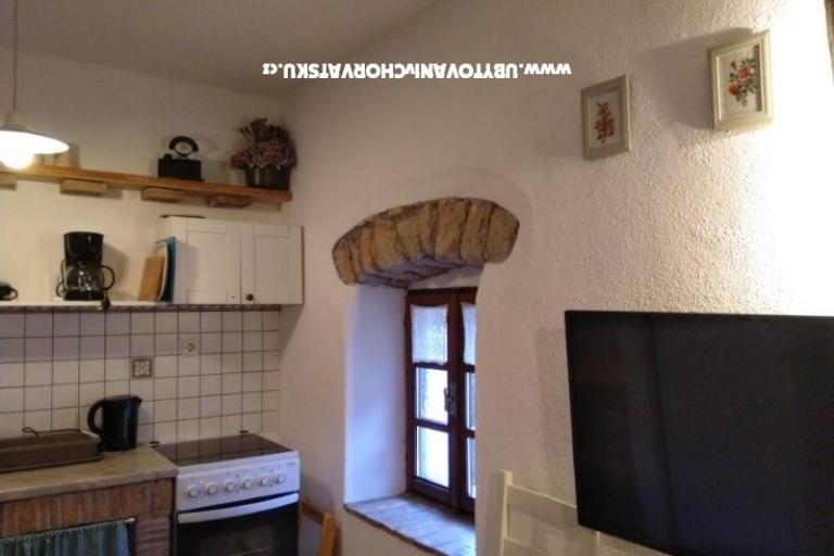 Ferienhaus Mickey – foto 25