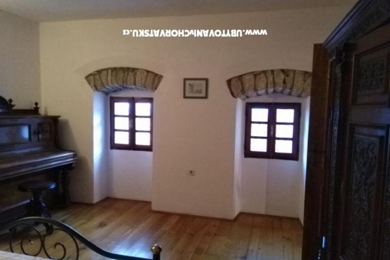 Ferienhaus Mickey – foto 32