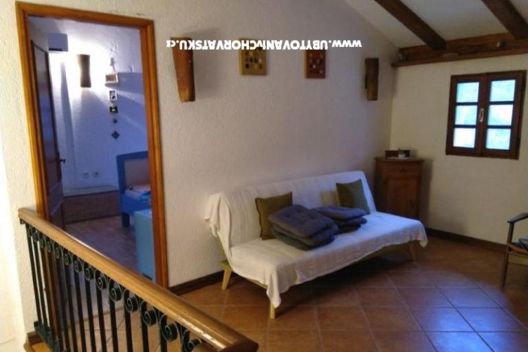 Ferienhaus Mickey – foto 33