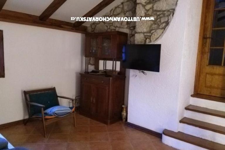Ferienhaus Mickey – foto 34