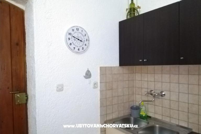 Ferienhaus Mickey – foto 39