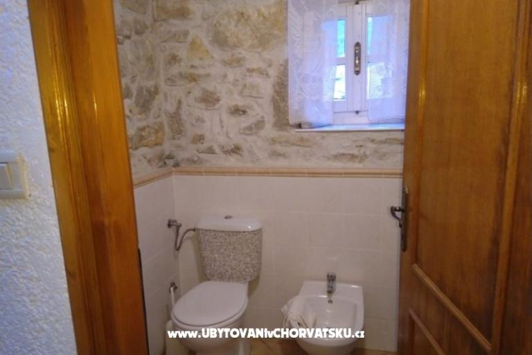 Ferienhaus Mickey – foto 41
