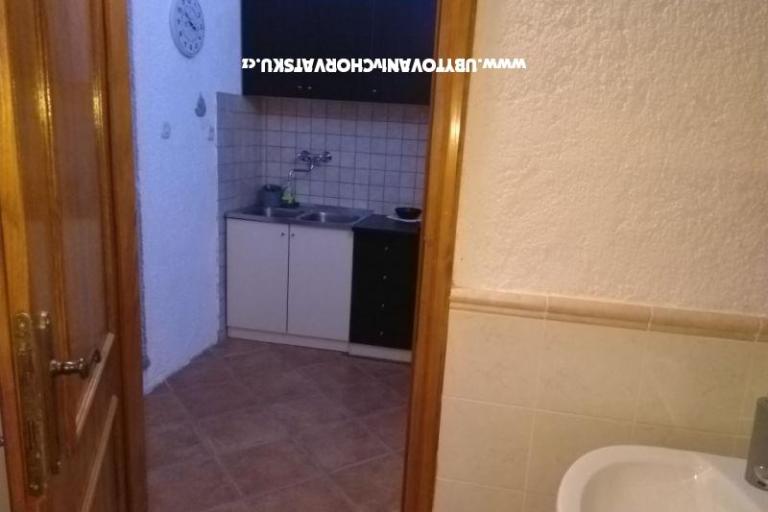 Ferienhaus Mickey – foto 44