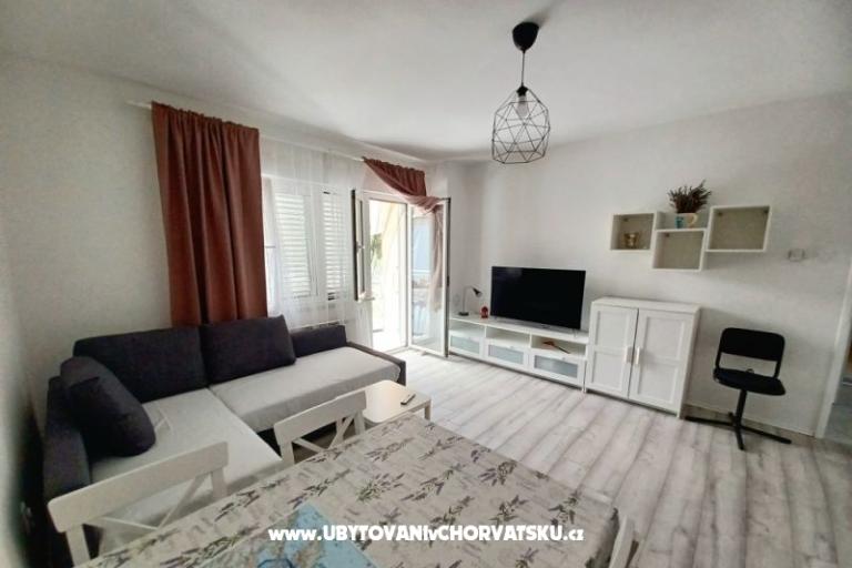 Apartment Rameša – foto 6