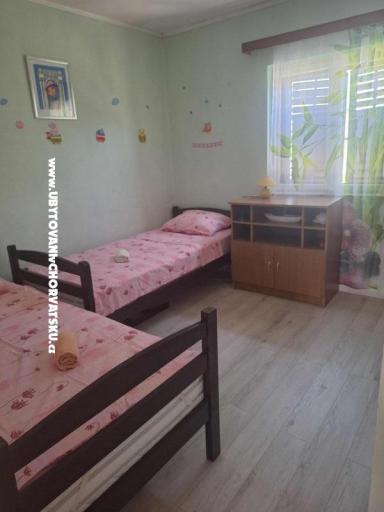 Ferienwohnungen Juran – foto 6